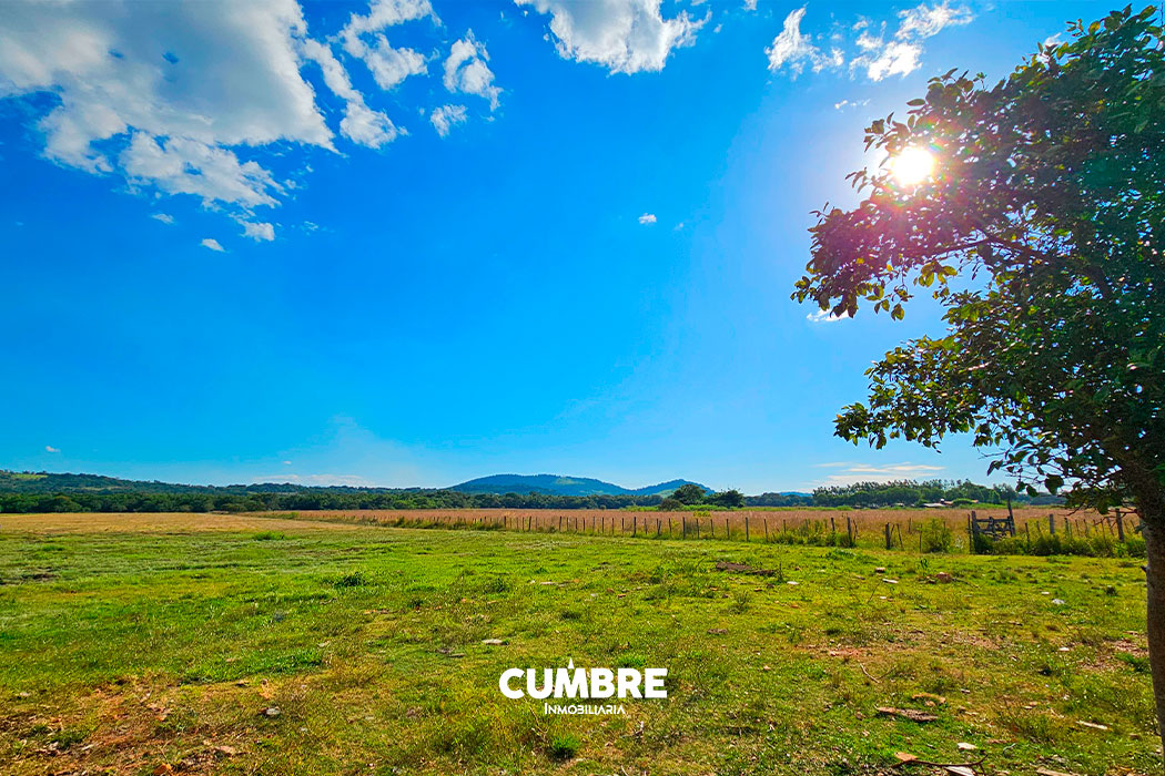 cumbre_inmobiliaria