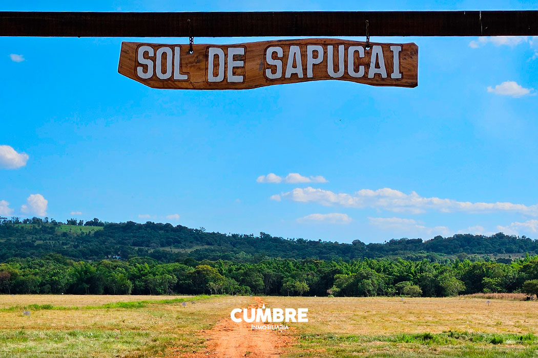 cumbre_inmobiliaria
