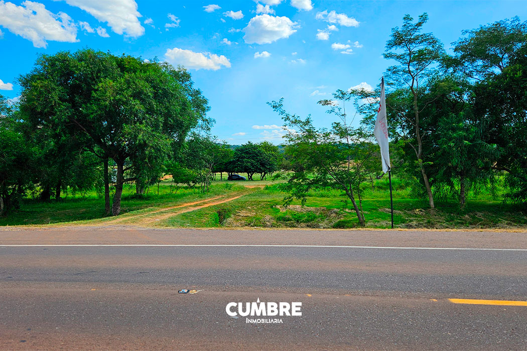 cumbre_inmobiliaria